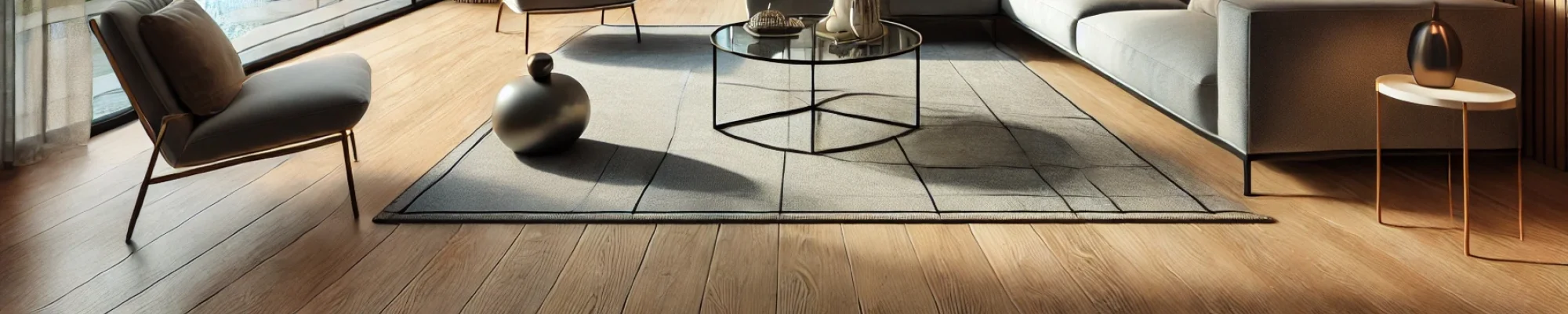 View Watson Carpet & Tile’s Flooring Product Catalog